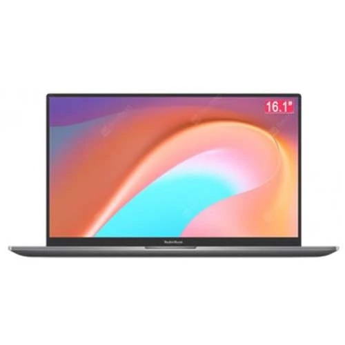 Xiaomi RedmiBook 16